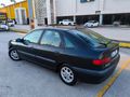 Sahibinden Renault Laguna 2.0 RXE 1996 Model 