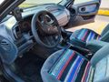 Sahibinden Renault Laguna 2.0 RXE 1996 Model 