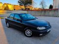 Sahibinden Renault Laguna 2.0 RXE 1996 Model 
