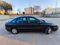Sahibinden Renault Laguna 2.0 RXE 1996 Model 