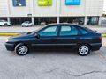 Sahibinden Renault Laguna 2.0 RXE 1996 Model 