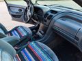 Sahibinden Renault Laguna 2.0 RXE 1996 Model 