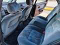 Sahibinden Renault Laguna 2.0 RXE 1996 Model 
