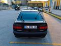 Sahibinden Renault Laguna 2.0 RXE 1996 Model 