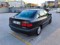 Sahibinden Renault Laguna 2.0 RXE 1996 Model 