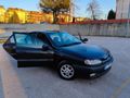Sahibinden Renault Laguna 2.0 RXE 1996 Model 