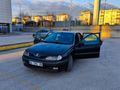 Sahibinden Renault Laguna 2.0 RXE 1996 Model 