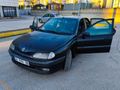 Sahibinden Renault Laguna 2.0 RXE 1996 Model 
