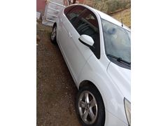 Sahibinden Ford Focus 1.6 TDCi Trend X 2011 Model