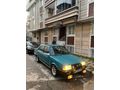 Sahibinden Tofaş Şahin 1.6 1996 Model 