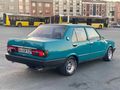 Sahibinden Tofaş Şahin 1.6 1996 Model 