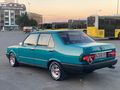 Sahibinden Tofaş Şahin 1.6 1996 Model 