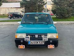 Sahibinden Tofaş Şahin 1.6 1996 Model 