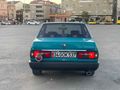 Sahibinden Tofaş Şahin 1.6 1996 Model 