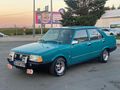 Sahibinden Tofaş Şahin 1.6 1996 Model 