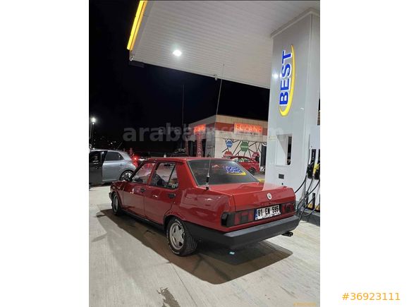 Sahibinden Tofaş Şahin 1.6 1994 Model 