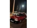 Sahibinden Tofaş Şahin 1.6 1994 Model 