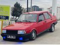 Sahibinden Tofaş Şahin 1.6 1994 Model 