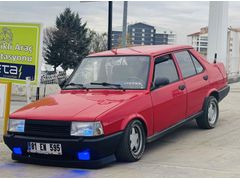 Sahibinden Tofaş Şahin 1.6 1994 Model 