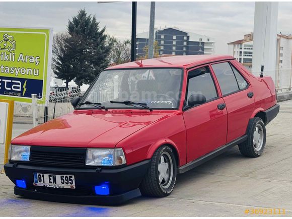 Sahibinden Tofaş Şahin 1.6 1994 Model 