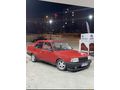 Sahibinden Tofaş Şahin 1.6 1994 Model 
