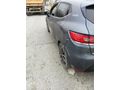 Sahibinden Renault Clio 1.2 Touchrome 2017 Model İstanbul