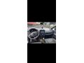 Sahibinden Renault Clio 1.2 Touchrome 2017 Model İstanbul