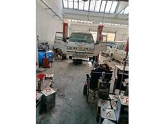 Sahibinden Mitsubishi L 300 Camlı Van 1999 Model