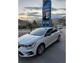 Sahibinden Renault Megane 1.3 TCe Touch 2024 Model