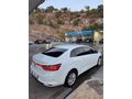 Sahibinden Renault Megane 1.3 TCe Touch 2024 Model