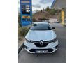 Sahibinden Renault Megane 1.3 TCe Touch 2024 Model