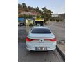 Sahibinden Renault Megane 1.3 TCe Touch 2024 Model