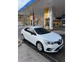 Sahibinden Renault Megane 1.3 TCe Touch 2024 Model