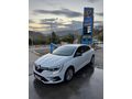 Sahibinden Renault Megane 1.3 TCe Touch 2024 Model