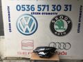566941015E SKODA KODIAQ SOL ÖN LED FAR