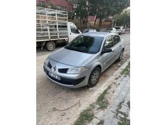 Sahibinden Renault Megane 1.5 dCi Authentique 2008 Model 