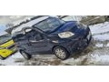 Sahibinden Fiat Fiorino  1.3 Multijet Active 2009 Model  265.000 km Siyah