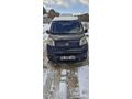 Sahibinden Fiat Fiorino  1.3 Multijet Active 2009 Model  265.000 km Siyah