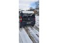 Sahibinden Fiat Fiorino  1.3 Multijet Active 2009 Model  265.000 km Siyah