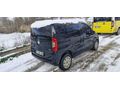 Sahibinden Fiat Fiorino  1.3 Multijet Active 2009 Model  265.000 km Siyah
