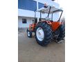 sahibinden 1985 model 640 lık