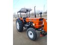 sahibinden 1985 model 640 lık