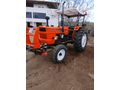 sahibinden 1985 model 640 lık