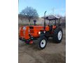 sahibinden 1985 model 640 lık