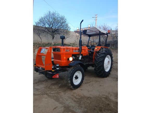 sahibinden 1985 model 640 lık