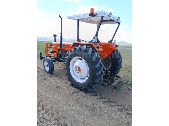 sahibinden 1985 model 640 lık