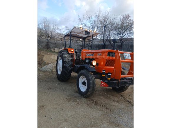 sahibinden 1985 model 640 lık
