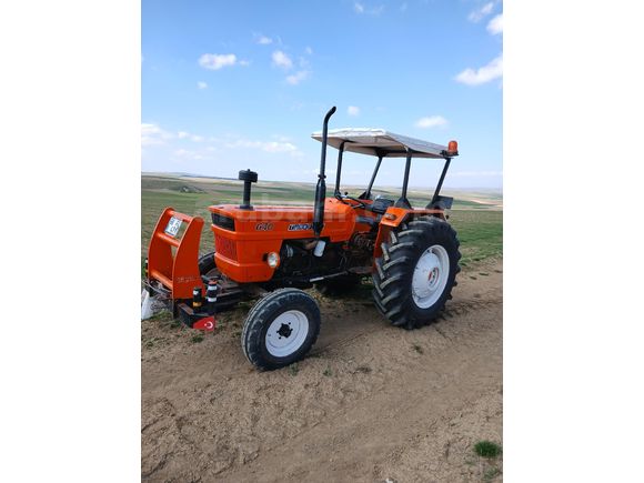 sahibinden 1985 model 640 lık