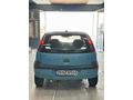 SORUNSUZ  DEĞİŞENSİZ CORSA