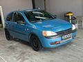 SORUNSUZ  DEĞİŞENSİZ CORSA